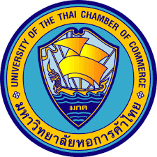University of the Thai Chamber of Commerce (มหาวิทยาลัยหอการค้าไทย)
